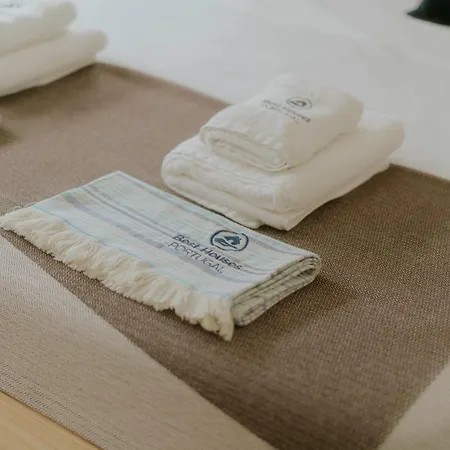 67 - Baleal Indigo *