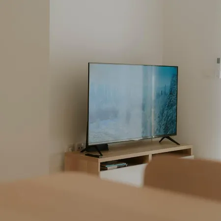 67 - Baleal Indigo Ferrel (Leiria)