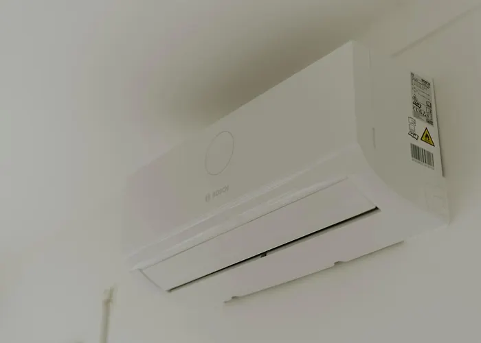 67 - Baleal Indigo Ferrel (Leiria)