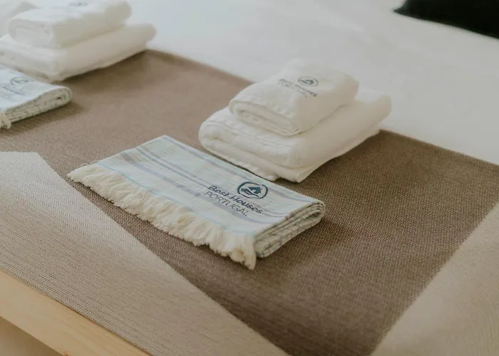 67 - Baleal Indigo *