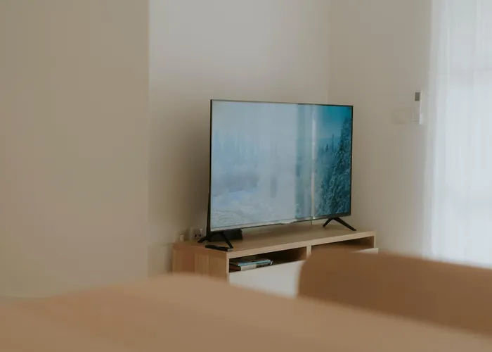 67 - Baleal Indigo Ferrel (Leiria)