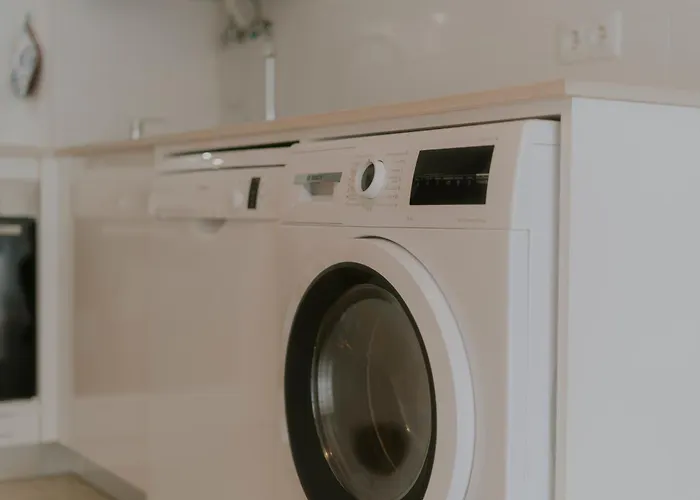 67 - Baleal Indigo *