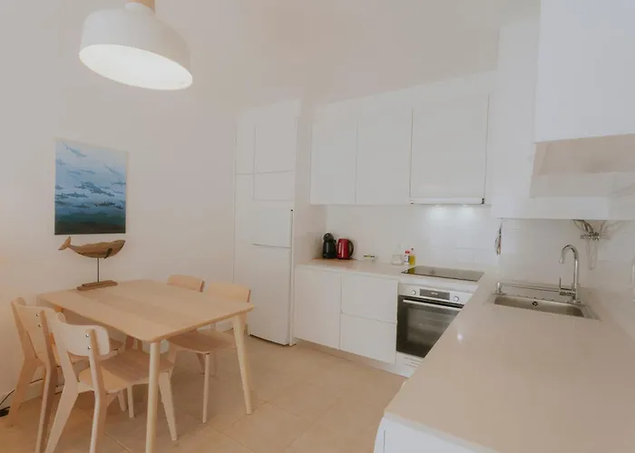 67 - Baleal Indigo Ferrel (Leiria)